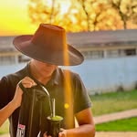 𝐉𝐚𝐜𝐤𝐬𝐨𝐧 𝐒𝐚𝐧𝐭𝐨𝐬 - @jackson.g.santos_ - Instagram
