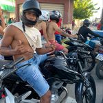 Jackson Santos - @jackson_neguinho03 - Instagram