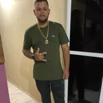 JACKSON SANTOS 0🥇 - @eujacksonsantosofc - Instagram