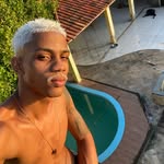 Jackson Santos - @jacksonsantos125 - Instagram
