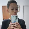 Jackson Santos - @jacksonsantos012 - TikTok