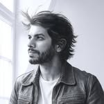 Jackson Santos - @santsjackson - Instagram