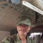 Jackson Santos - Facebook