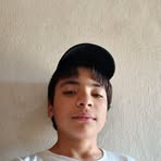 Jackson Santos - Facebook