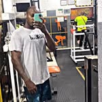 Jackson santos - @jackson.sousa5 - Instagram