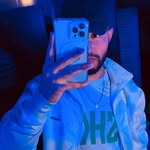 Jackson Santos - @jacksonsantos.jhs - Instagram