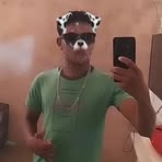 Jackson Santos - Facebook