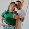 Jackson Santos - @jackson.santos8070 - TikTok
