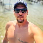 Jackson Santos - @jackson_santos_23 - Instagram