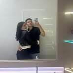 Jackson Santos - Facebook