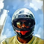 Jackson Santos - Facebook