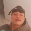 Jackson Santos - @jacksonsantos94 - TikTok