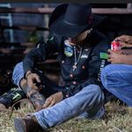 Jackson Santos - @jacksonnsantoos - Instagram