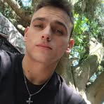 Jackson Santos - Facebook