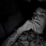 Jackson Santos - @jk_.jackson_244 - Instagram