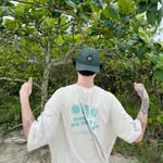 Jackson Santos - @jacksonsantos2.0 - Instagram