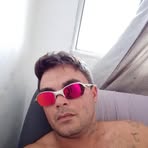 Jackson Santos - Facebook