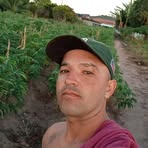 Jackson Santos - Facebook