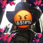 Jackson Santos - Facebook
