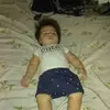 Jackson Santos - @jacksonsantos52 - TikTok
