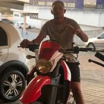 Jackson Santos - @o_jackson007 - Instagram