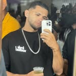 Jackson Santos - @jackson___244_ - Instagram