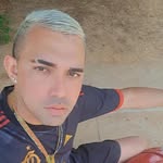 Jackson Santos - @jacksonsantos.ml - Instagram
