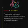 Jackson Santos💯💫 - @jacksonpereir658 - TikTok