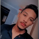 Jackson Santos - Facebook
