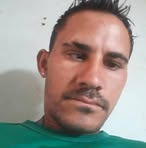 Jackson Santos - Facebook