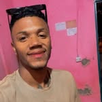 Jackson Santos - @pretoh_snts100 - Instagram