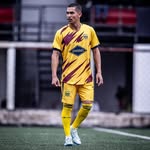 Jackson_Santos - @jac.santos99 - Instagram