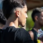 Jackson Santos 🇧🇷 - @jacksonsantos21__ - Instagram