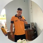 Jackson_santos_ - @jackson__santos__ - Instagram