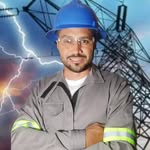 Jackson Santos- Eletricista e Automação - @jacksonsantosoficial91 - Instagram