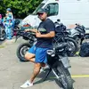 JACKSON Santos - @jackson_santo.s - TikTok