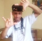 Jackson Santos Santos - Facebook