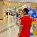 @jacksonsantos.oficial - Instagram