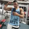 Jacksonsantos - @jacksonsantosck - TikTok