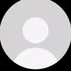 JacksonSantos - @jacksonsantos6172 - TikTok