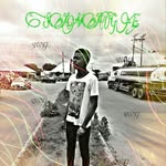 Alagba Jackson - @jackson.savage07 - Instagram