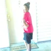 ganija Nicole Jackson - @jacksonsavage188 - TikTok