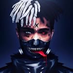 Jackson - @jackson_savage34 - Instagram
