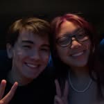 Jackson - @jacksonsavage__ - Instagram