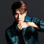 jackson - @jackson._savage - Instagram