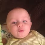 Jackson Lee Taggart - @jackson_savage213 - Instagram