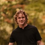 Jackson Savage - Facebook