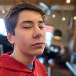 Jackson Savage - @jac.ksonsavage - Instagram