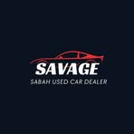 Jackson Savage - Facebook
