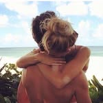 Jackson Savage - @jackson_savage11k - Instagram